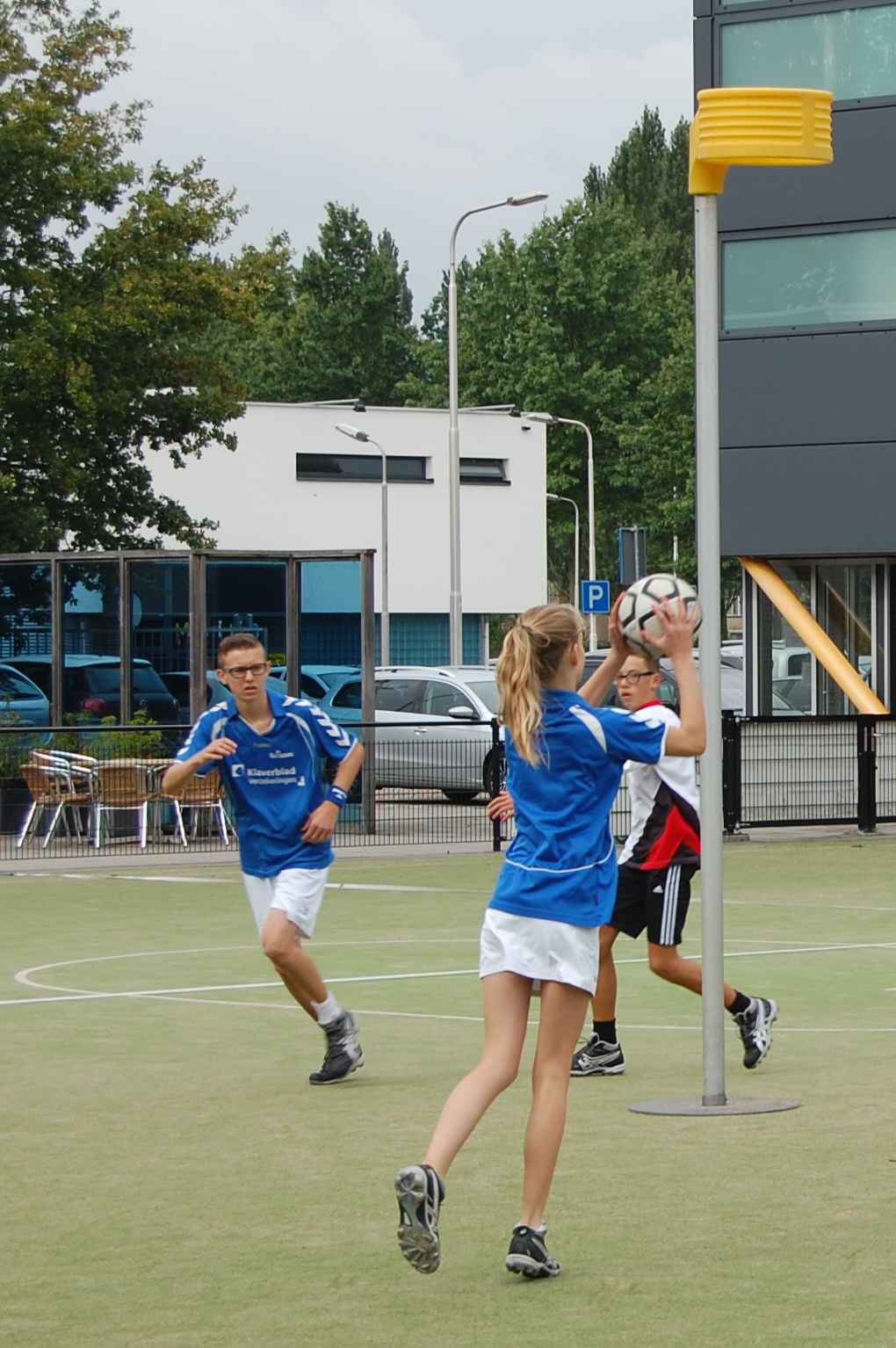 150905 Tilburg C1 - Sporting Delta C1 013.jpg